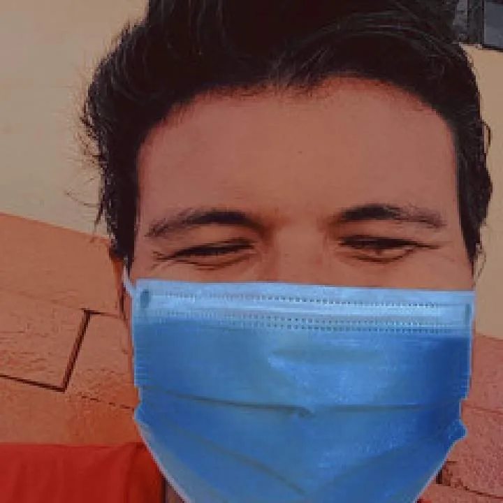 Josue Photo On Jungo Live