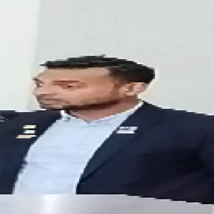 Jondorz Photo On Jungo Live