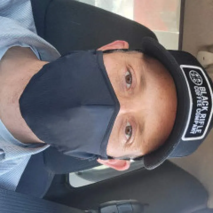 Ty20 Photo On Jungo Live