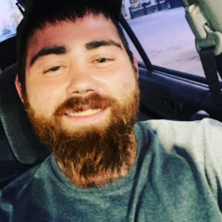 Joe.... Photo On Jungo Live