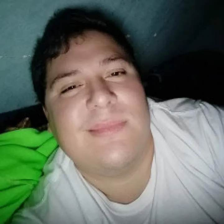 Elisa.... Photo On Jungo Live