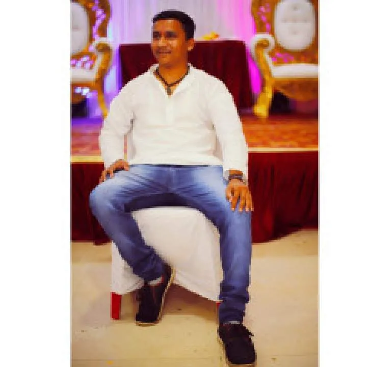 Mahi Photo On Jungo Live