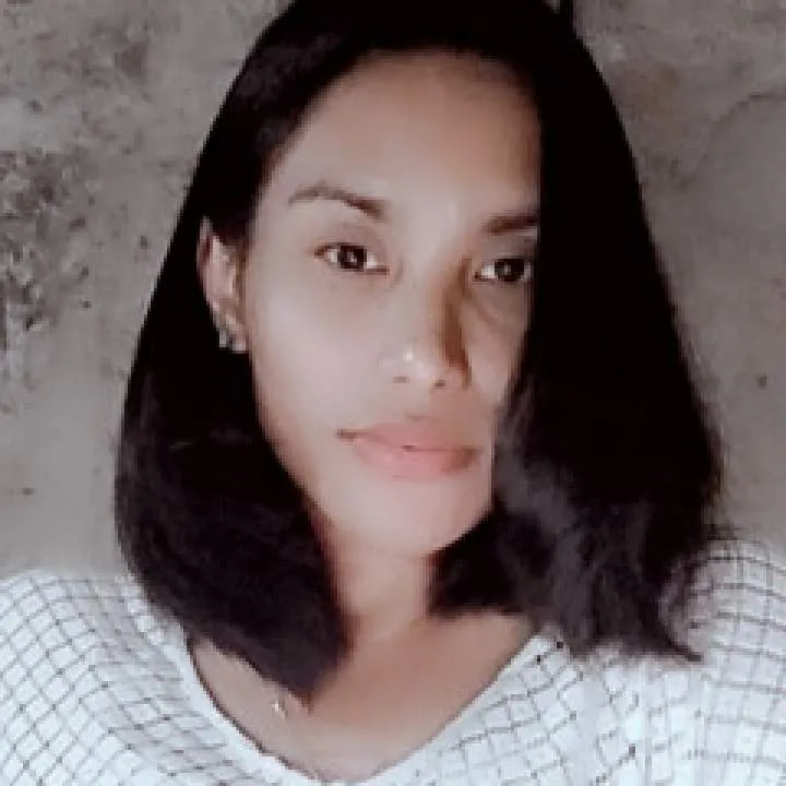 Nisya Photo On Jungo Live