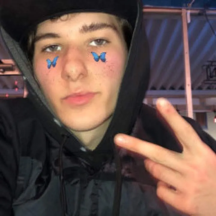 Sissycountry Photo On Jungo Live