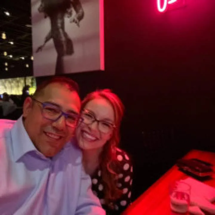 Ashnicole Photo On Jungo Live