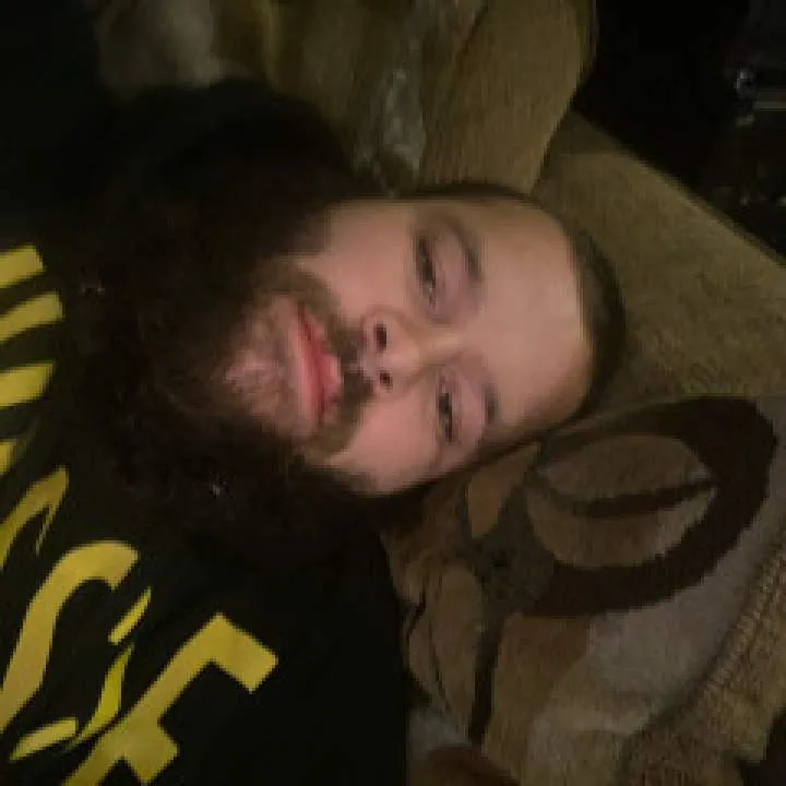 Dabster Photo On Jungo Live