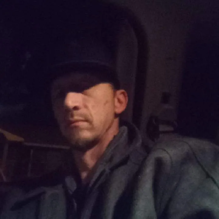 Thebull77 Photo On Jungo Live