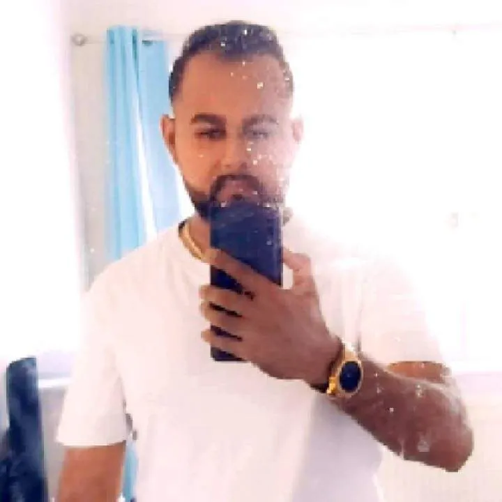 Raj And Katt Photo On Jungo Live