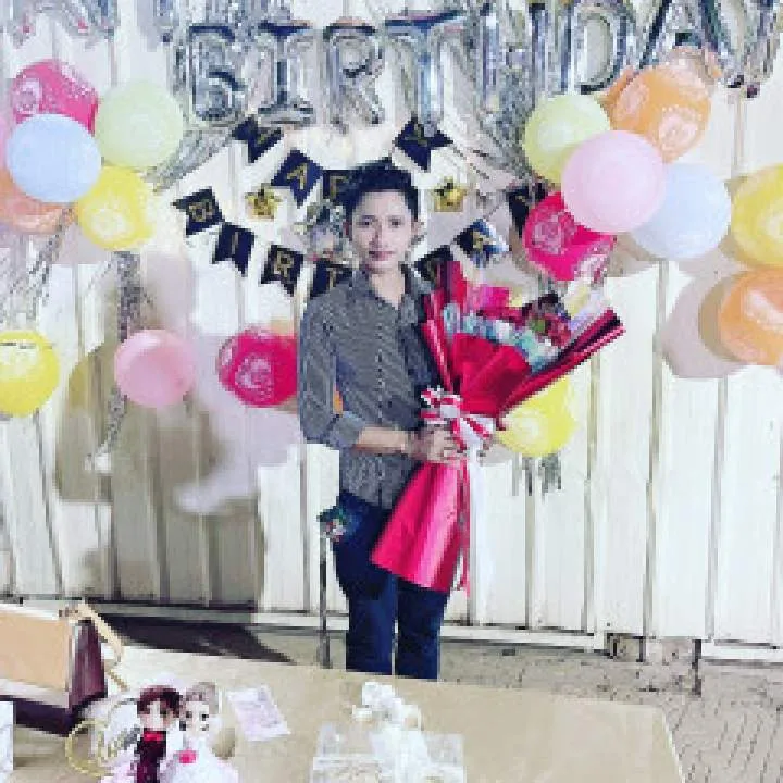 Sor Pich Photo On Jungo Live