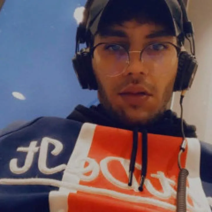 Sheva Photo On Jungo Live