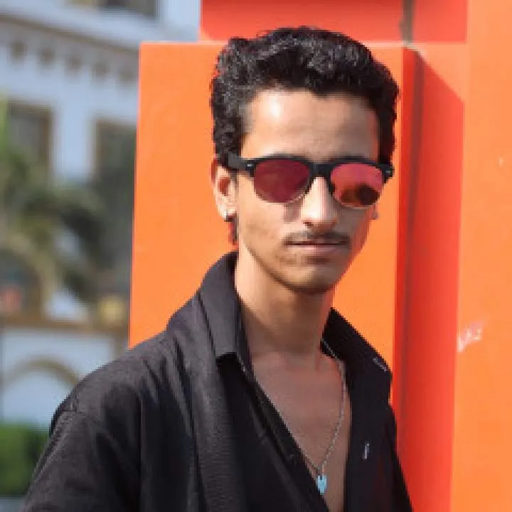 Het Photo On Jungo Live