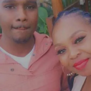 Ndoh Photo On Jungo Live