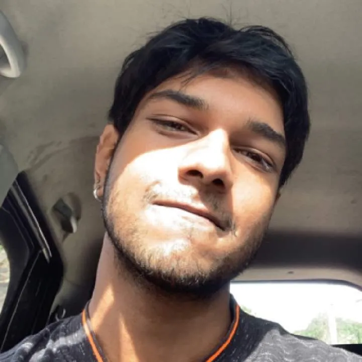 Spoilavirgin Photo On Jungo Live