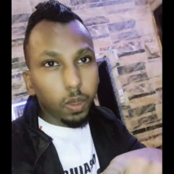 Kamaal Photo On Jungo Live