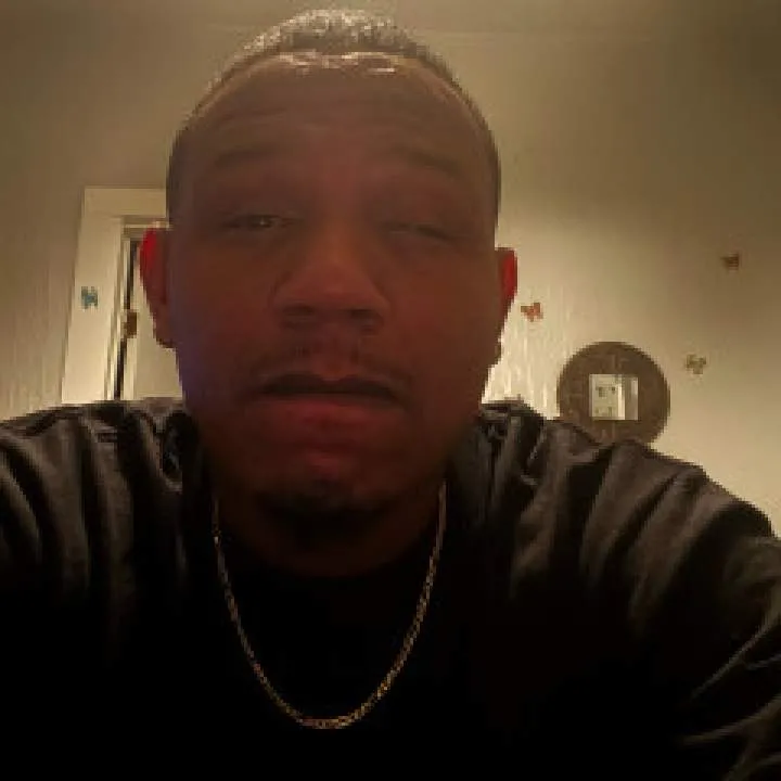 Og Photo On Jungo Live