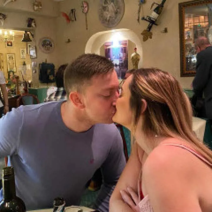 Fireman Dan Photo On Jungo Live