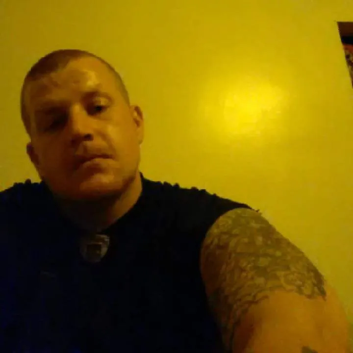 Neal Photo On Jungo Live