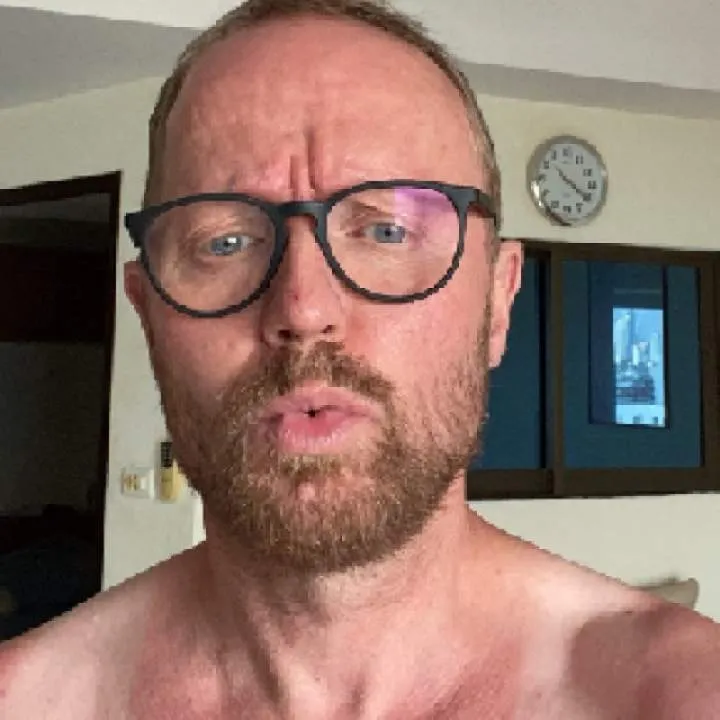 Svali67 Photo On Jungo Live