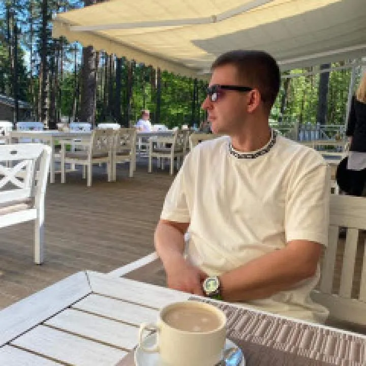 Иван Королёв Photo On Jungo Live