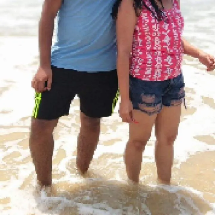 Rnk Photo On Jungo Live