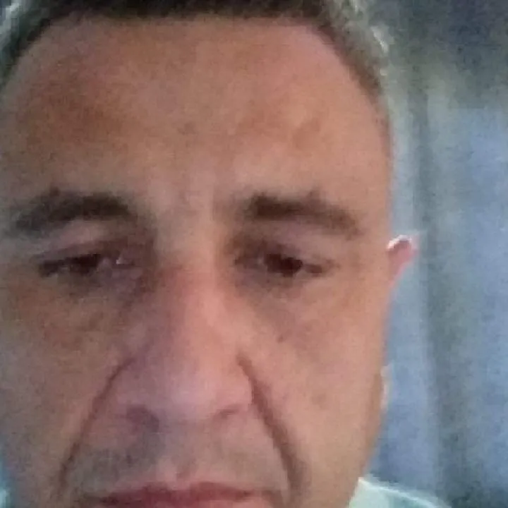 John Photo On Jungo Live