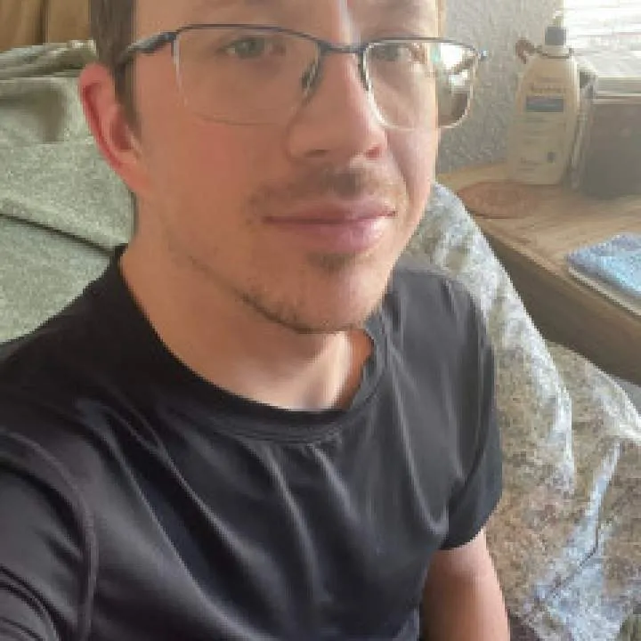 Grayson Photo On Jungo Live