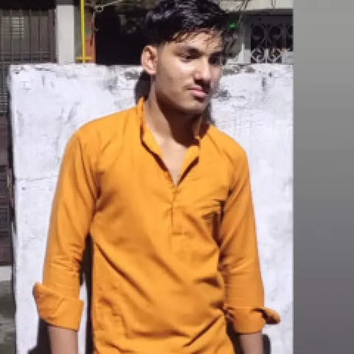 Abhinav Photo On Jungo Live