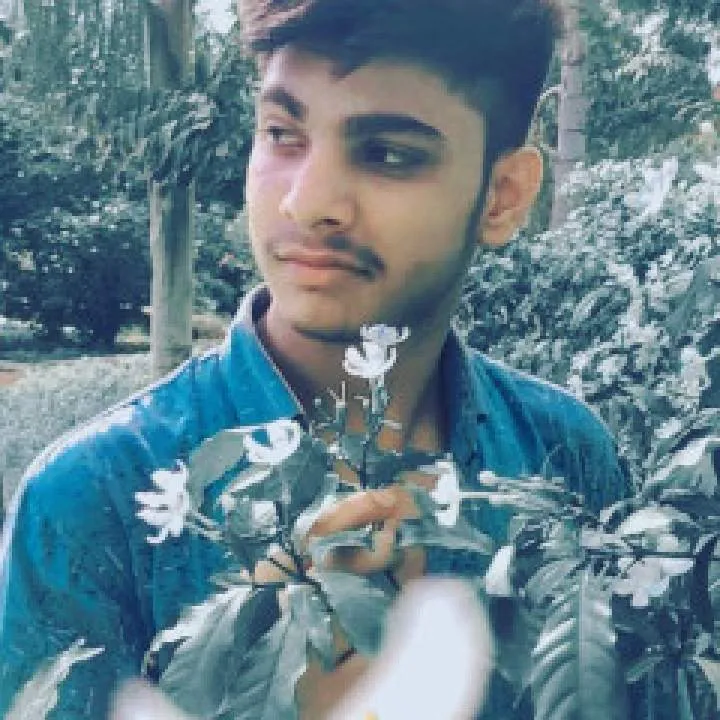 H Photo On Jungo Live