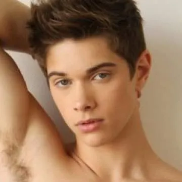 Markinho Photo On Jungo Live