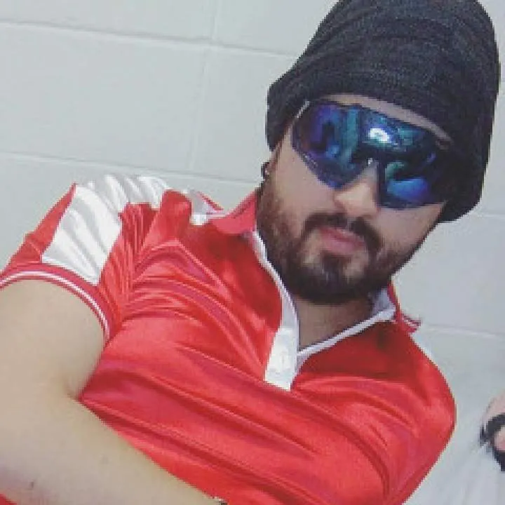 You'r Sin Photo On Jungo Live