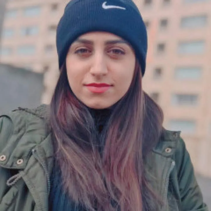 Athena Photo On Jungo Live