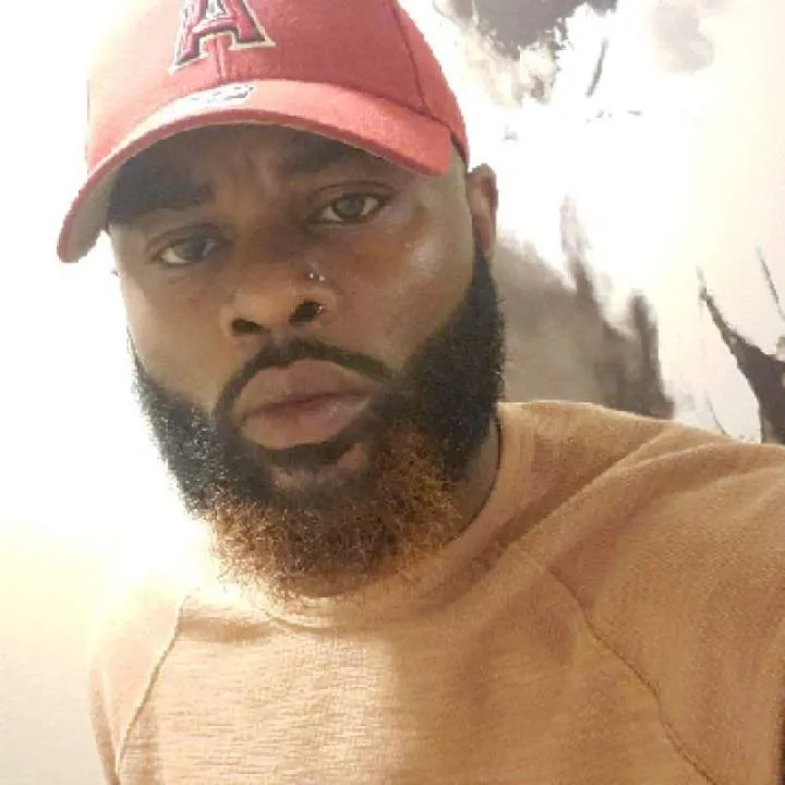 Tre_dagoat Photo On Jungo Live