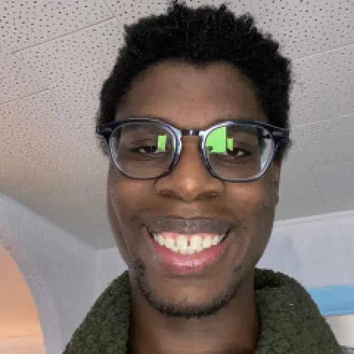 Jordan Beaudin Photo On Jungo Live