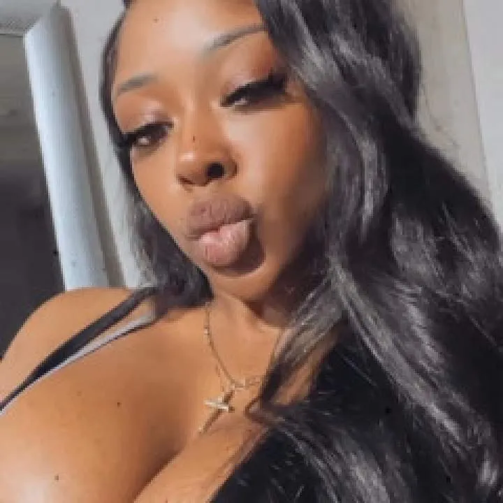 Snow Black Photo On Jungo Live