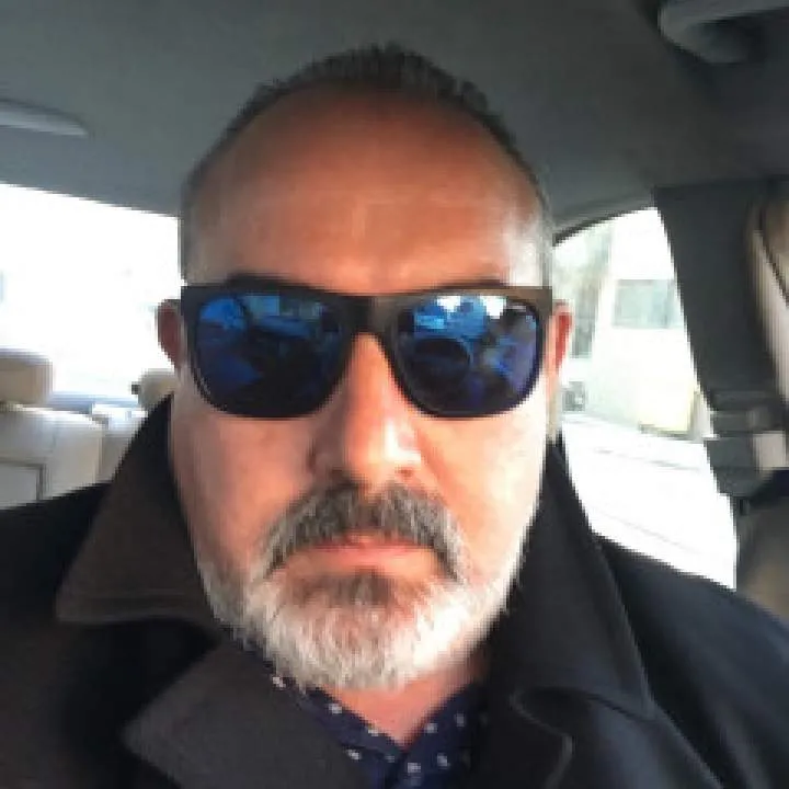 Kastigator Photo On Jungo Live