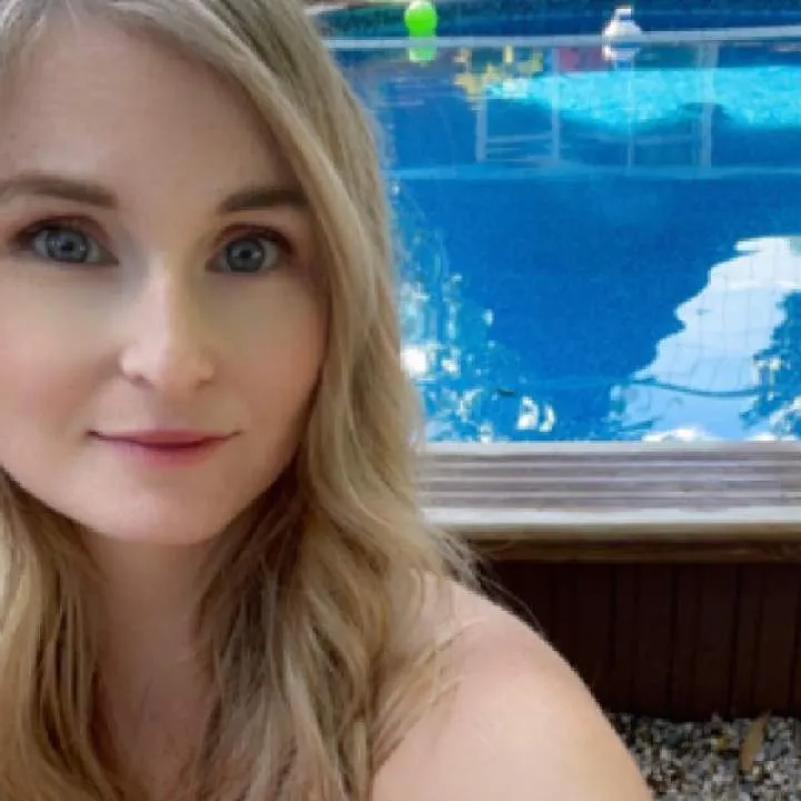 Ktbugg Photo On Jungo Live