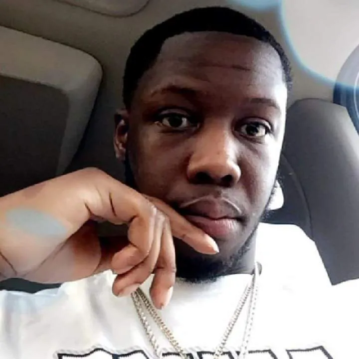 Longstroke Photo On Jungo Live