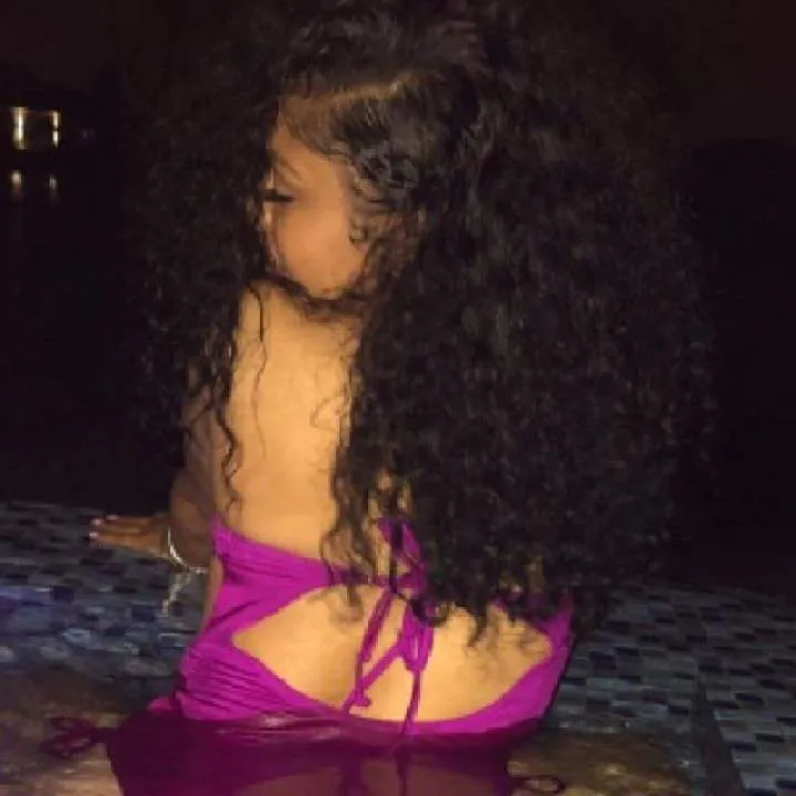 Bellesnow Photo On Jungo Live