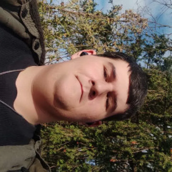 Carlos Masson Photo On Jungo Live