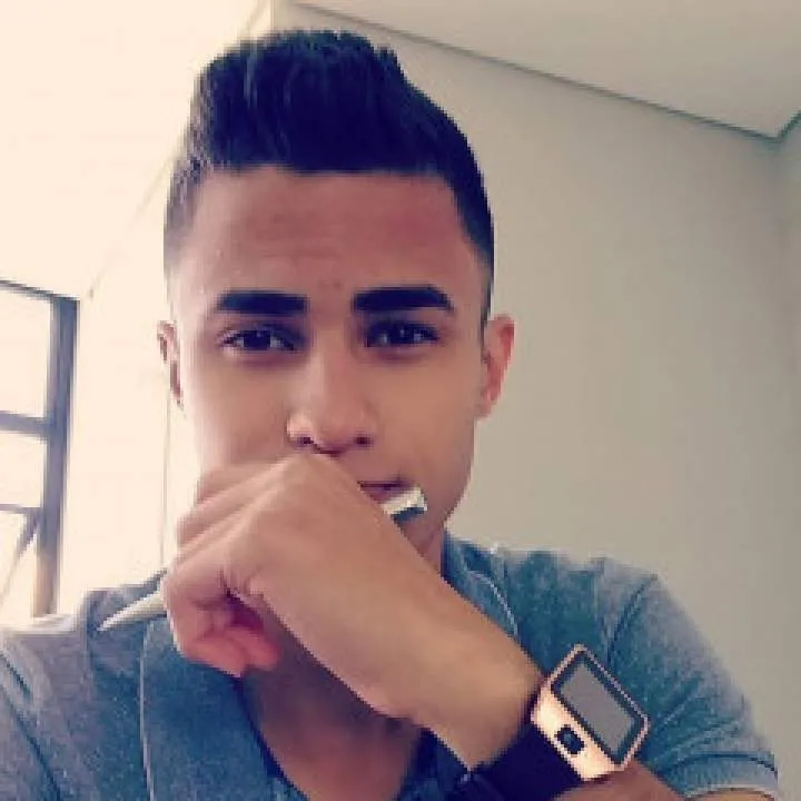 Leonardo Photo On Jungo Live