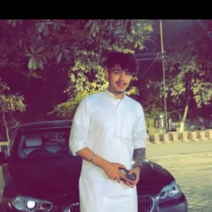 Navi Sharma Photo On Jungo Live