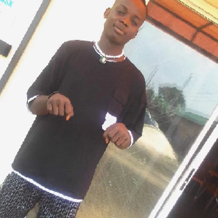 Evans Photo On Jungo Live