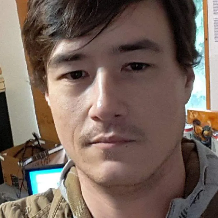 Easyturbo Photo On Jungo Live