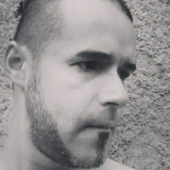 Caca Photo On Jungo Live