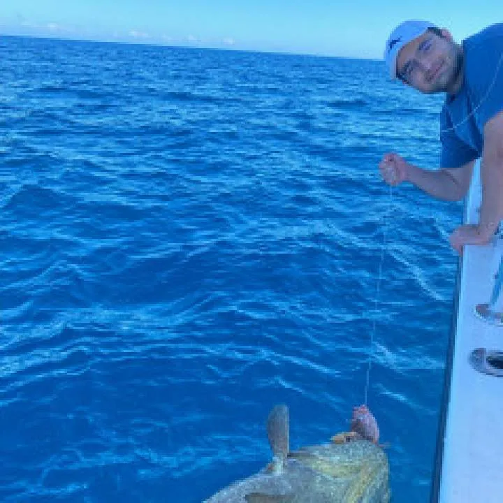 Hockey Kid Photo On Jungo Live