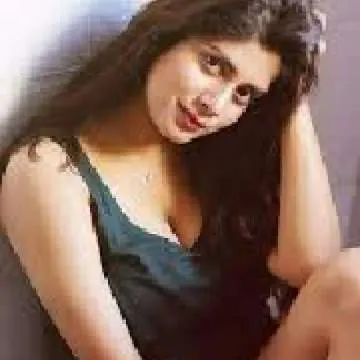 Hina Imran Photo On Jungo Live