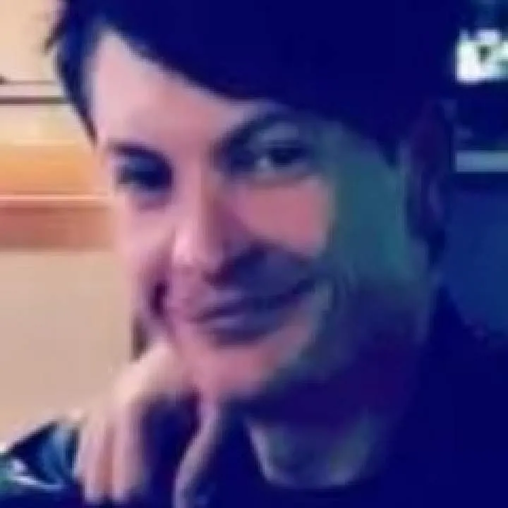 Big D Photo On Jungo Live