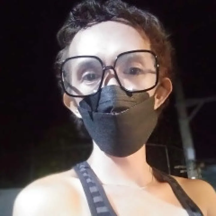 Rans Photo On Jungo Live