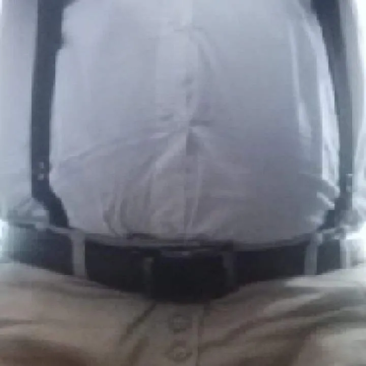 Rinku Photo On Jungo Live