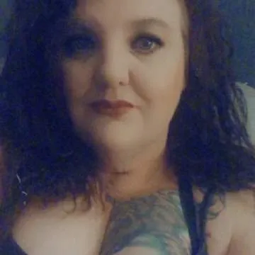 Aniece Photo On Jungo Live